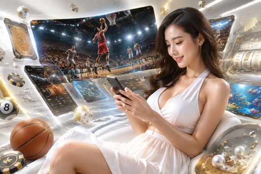 bcasino