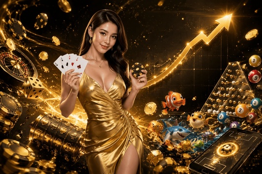 bcasino