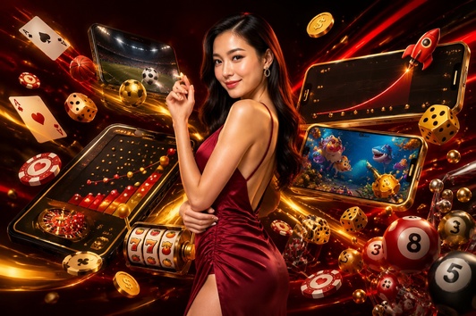 bcasino