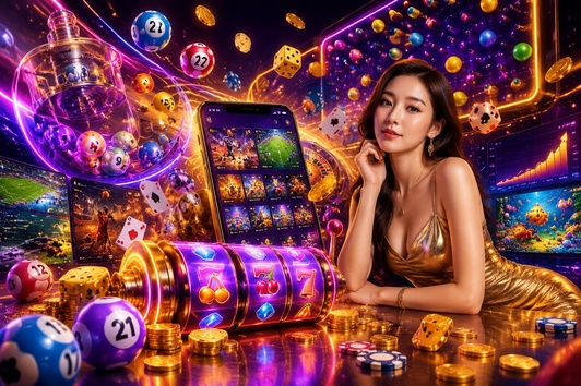 bcasino