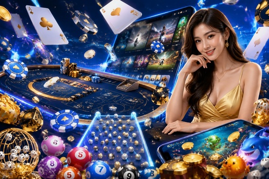 bcasino