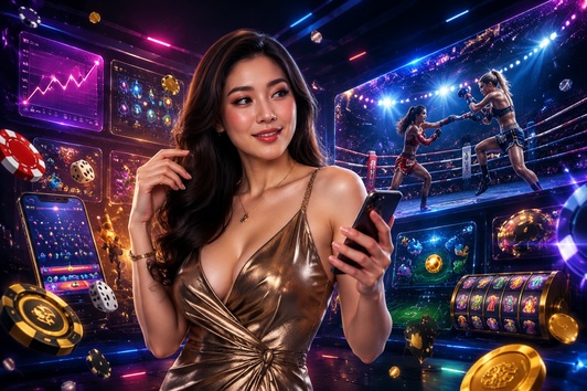 bcasino