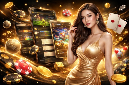 bcasino