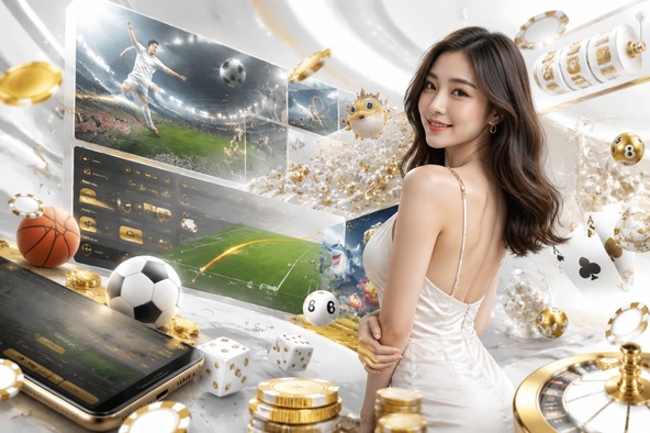bcasino