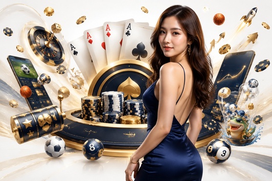 bcasino