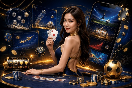 bcasino