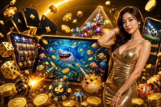 bcasino