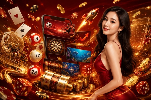 bcasino
