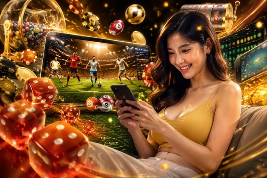 bcasino