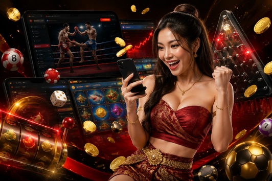 bcasino
