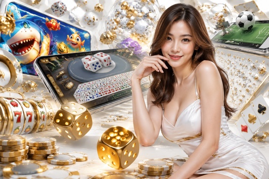 bcasino