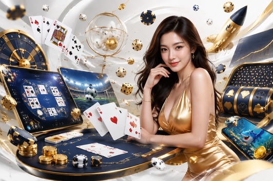 bcasino