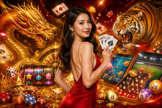 bcasino