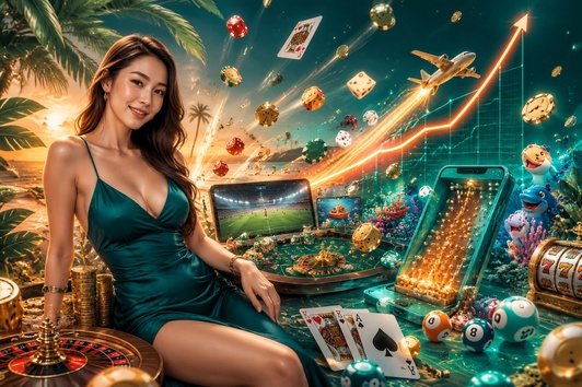 bcasino